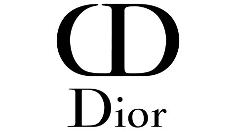 official christian dior